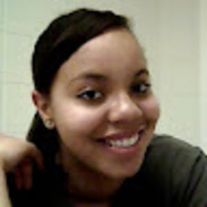 Meet your Posher, Colleen